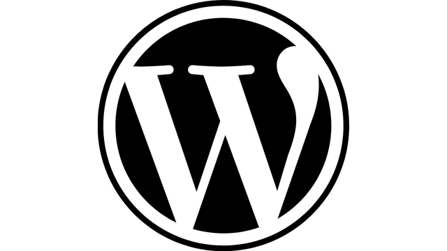Image link