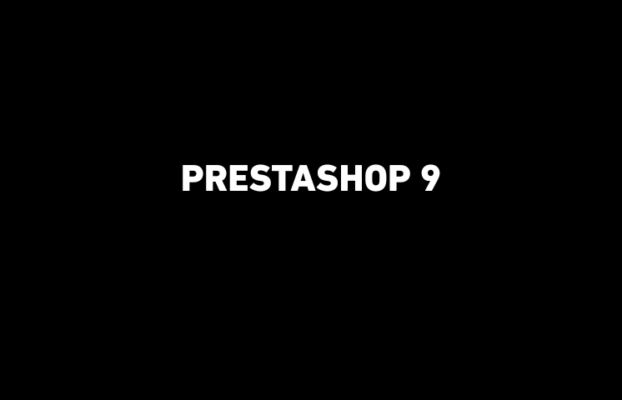 Prestashop 9 : tout ce qu’il faut savoir sur la nouvelle version